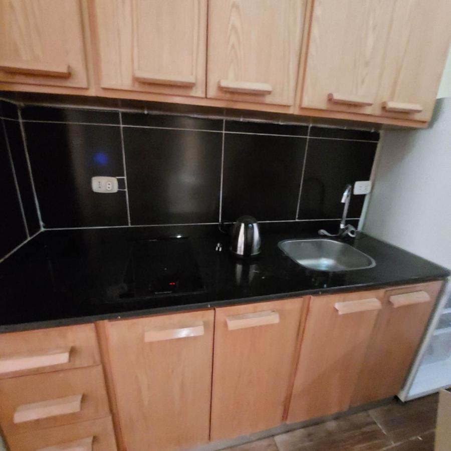 Florenza Khamsin 1 Bedroom Apartment With Swimming Pool View Hurghada Exterior foto